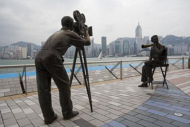 《超级机器人大战30》Steam版发售 售368元支持中文